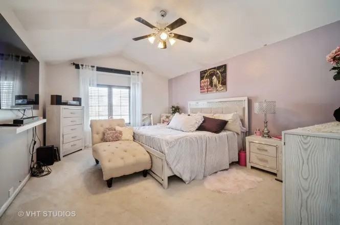 3802 Ashley Ct #3802 - Photo 5 of 15