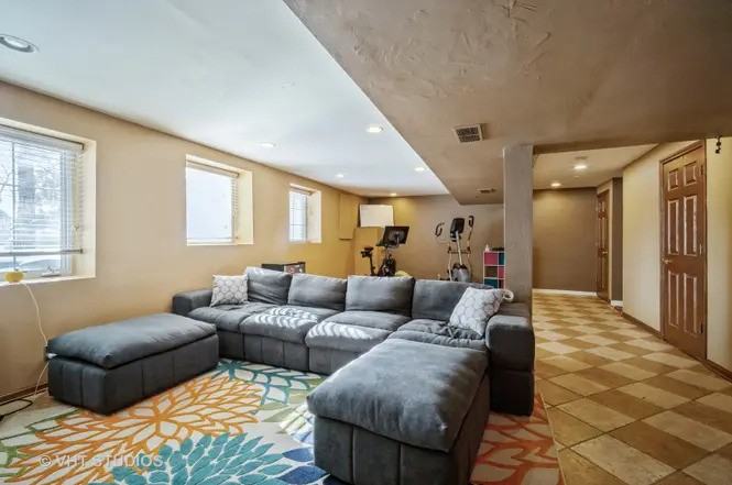 3802 Ashley Ct #3802 - Photo 6 of 15