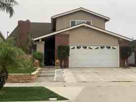 3127 W Stonybrook Dr #NA - Photo 1 of 1