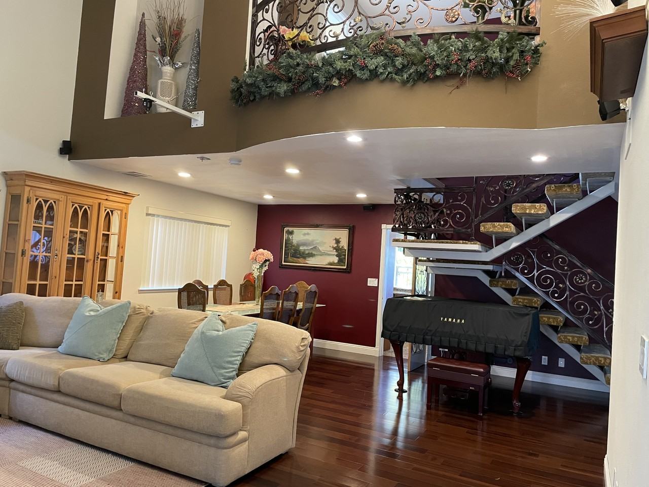 3172 W Stonybrook Dr #NA - Photo 2 of 19