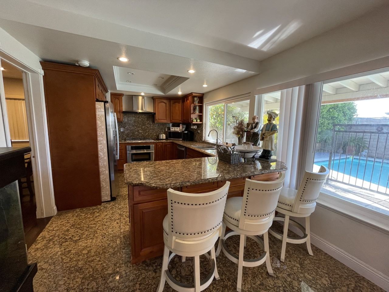 3172 W Stonybrook Dr #NA - Photo 3 of 19