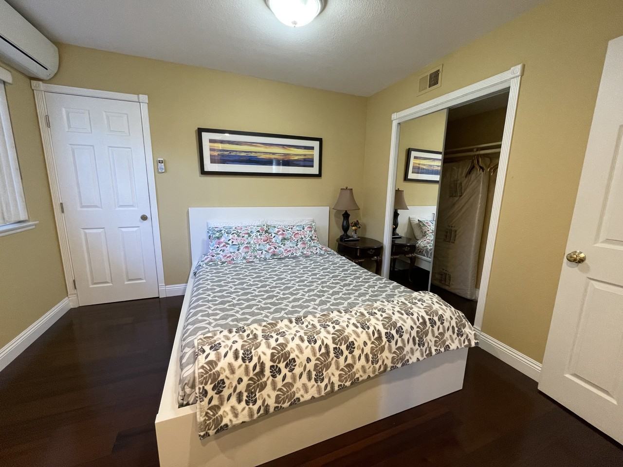 3172 W Stonybrook Dr #NA - Photo 4 of 19