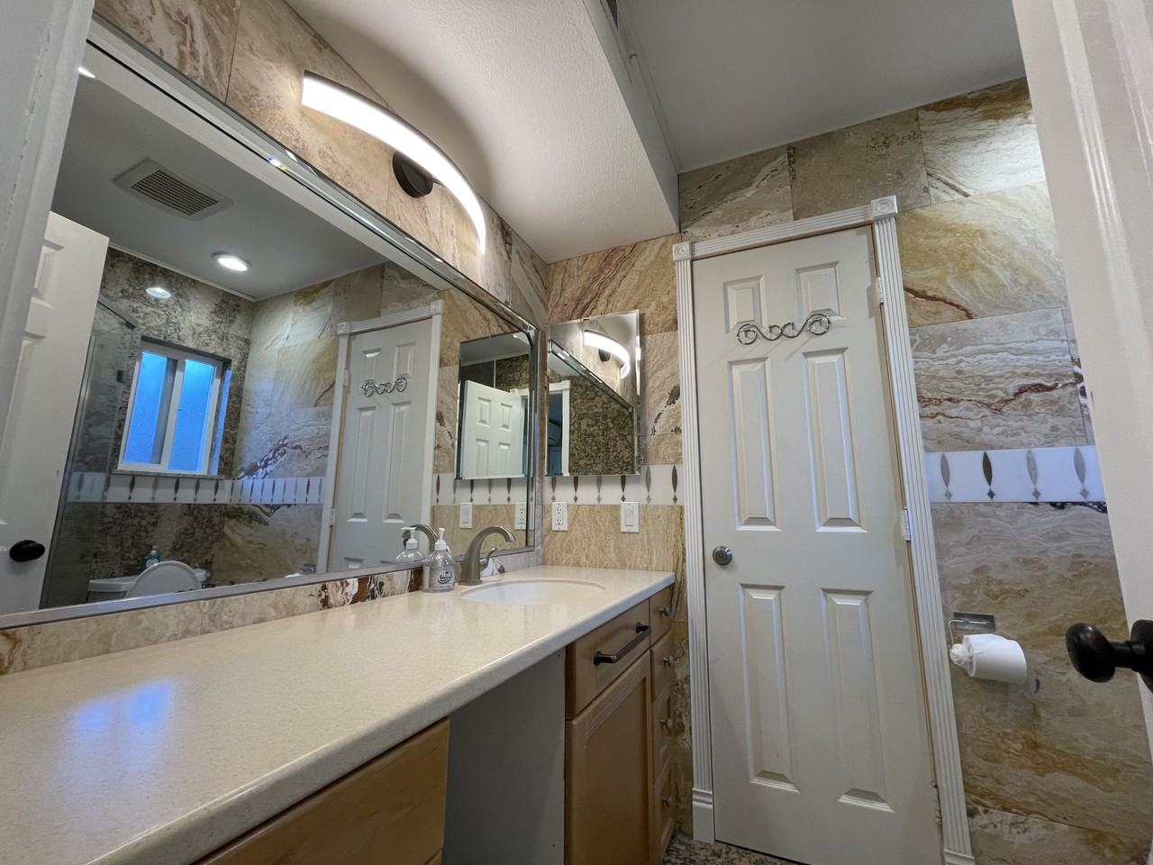 3172 W Stonybrook Dr #NA - Photo 5 of 19