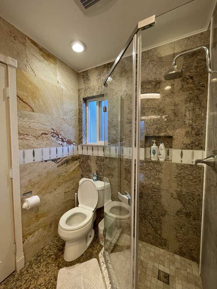 3172 W Stonybrook Dr #NA - Photo 6 of 19