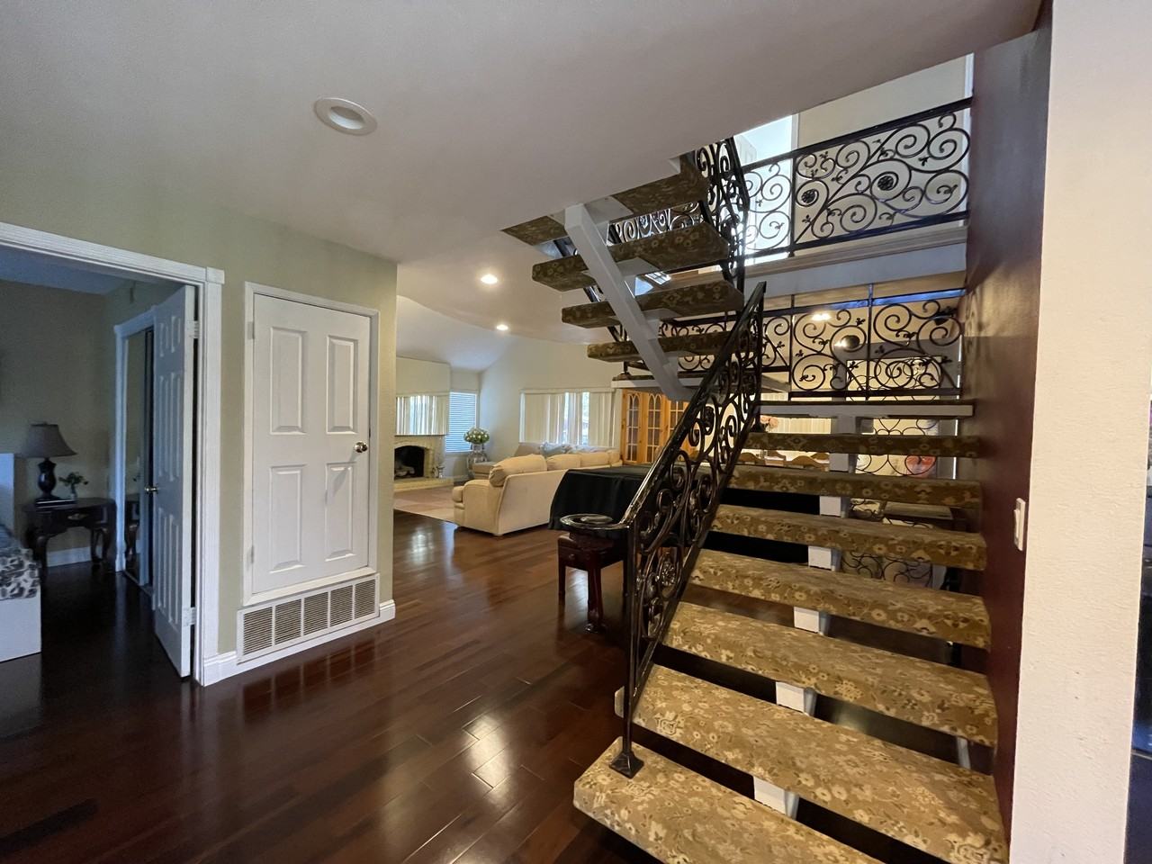 3172 W Stonybrook Dr #NA - Photo 7 of 19