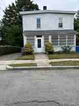 10 Rockland St #2 - Photo 1 of 1