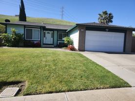 2237 Daffodil Dr #NA - Photo 1 of 1
