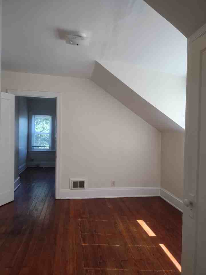 3521 Clifton Ave #3 - Photo 2 of 18