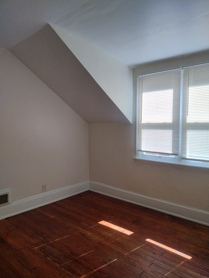 3521 Clifton Ave #3 - Photo 3 of 18