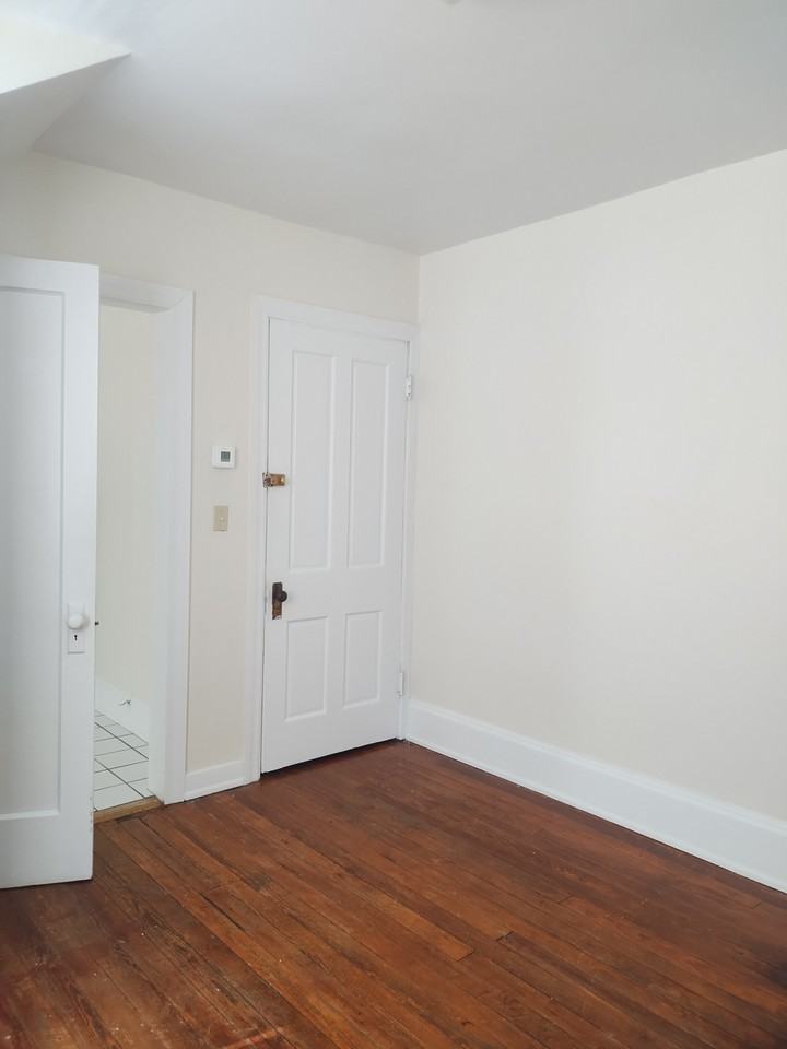 3521 Clifton Ave #3 - Photo 5 of 18