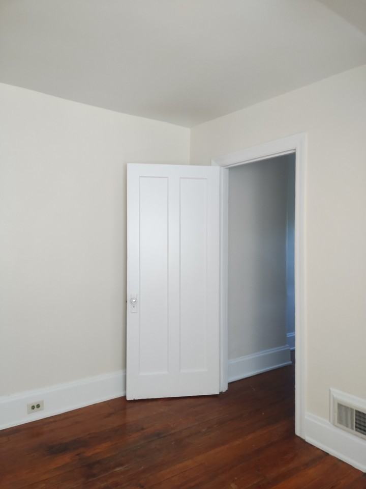 3521 Clifton Ave #3 - Photo 6 of 18