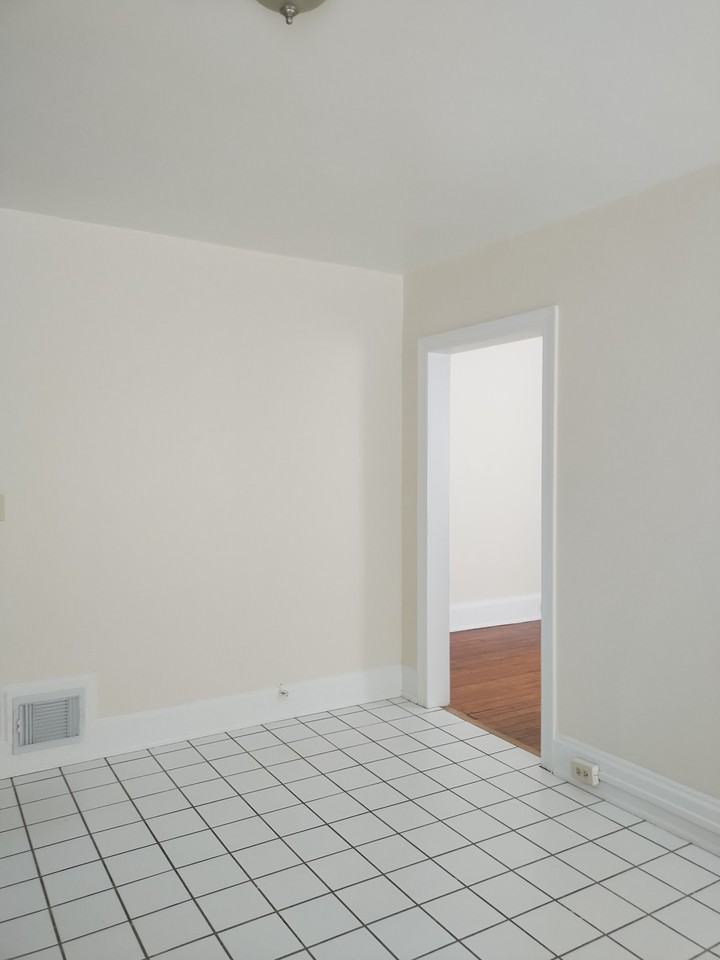 3521 Clifton Ave #3 - Photo 7 of 18