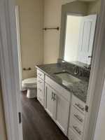 featured image of 119 South St #119