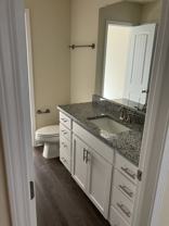 119 South St #119 - Photo 1 of 1