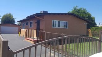 8603 Tilden Ave #NA - Photo 1 of 1