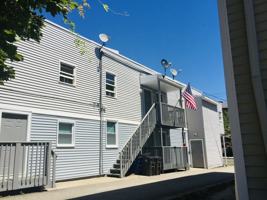 featured image of 123 Kimberly Avenue #3