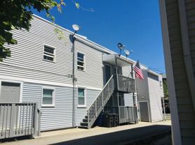 123 Kimberly Ave #3 - Photo 1 of 1