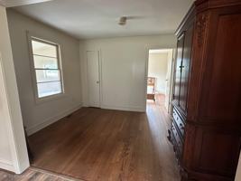 featured image of 5928 Whitmell School Rd #NA