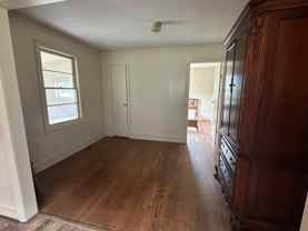 5928 Whitmell School Rd #NA - Photo 1 of 1