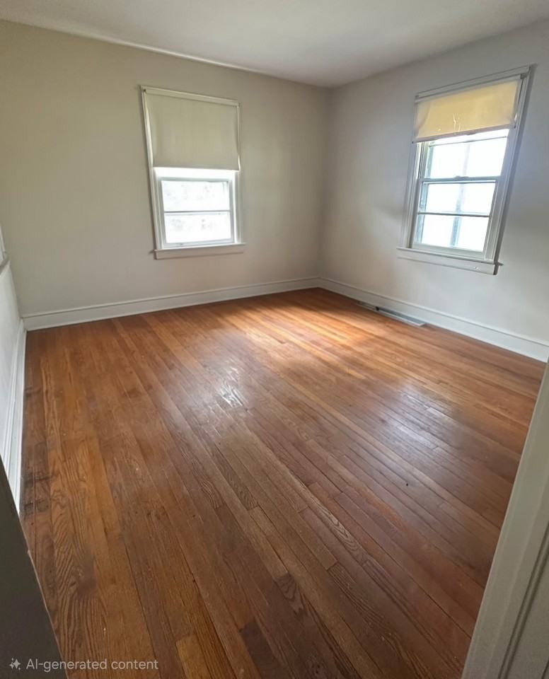 5928 Whitmell School Rd #NA - Photo 2 of 5