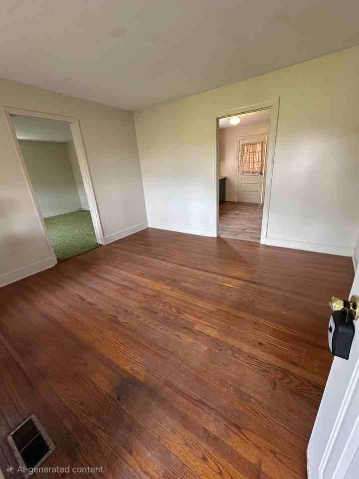 5928 Whitmell School Rd #NA - Photo 3 of 5