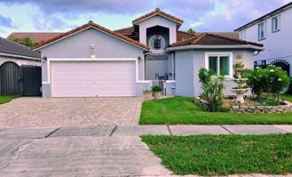 7967 Nw 186th Ter #NA - Photo 1 of 1