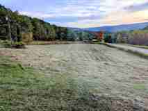 159 West 1st Street #NA - Photo 1 of 1