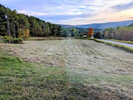 featured image of 159 W 1st St #NA