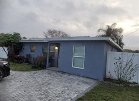 9600 2nd St N #NA - Photo 1 of 1