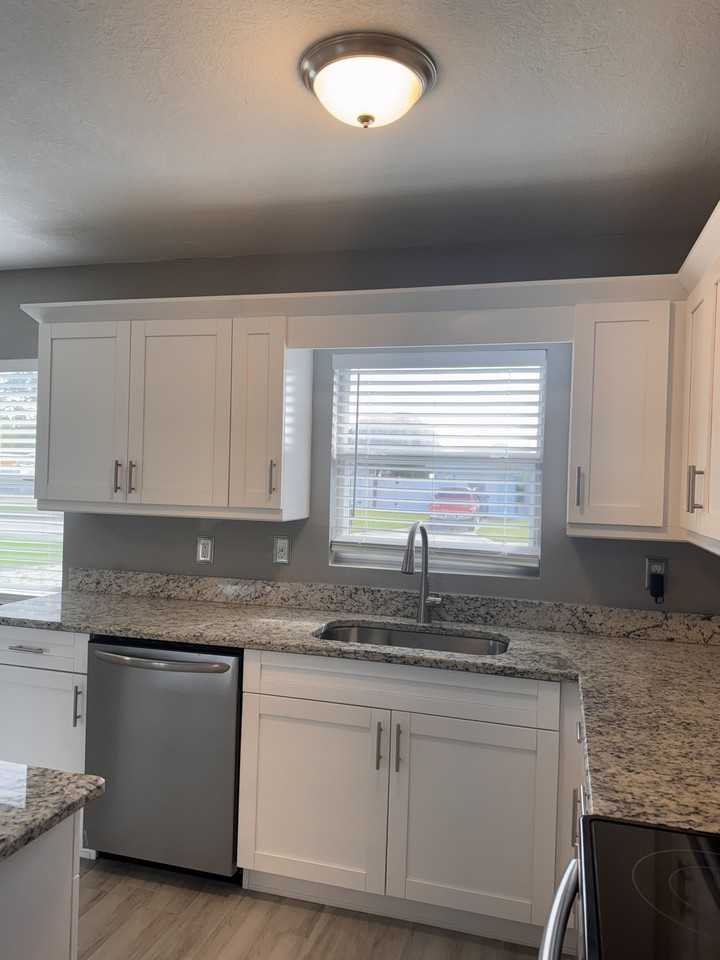 9600 2nd St N #NA - Photo 3 of 21