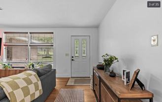 102 Willow Dr #NA - Photo 1 of 1