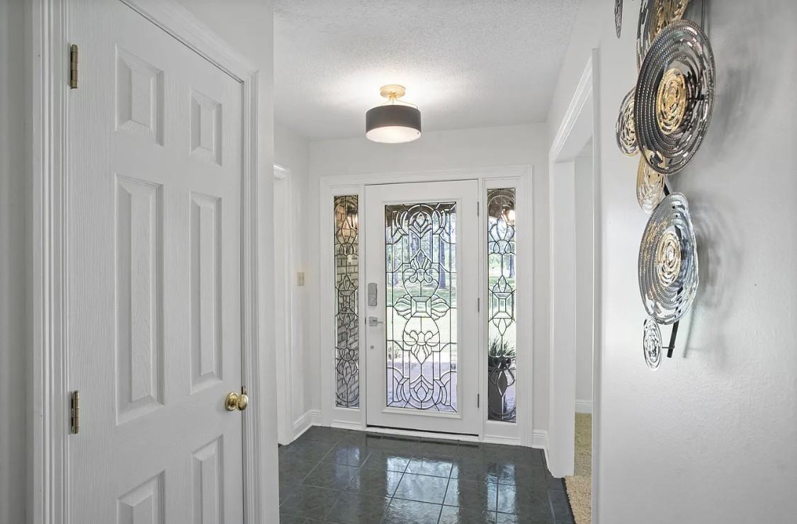 9 Goodluck Rd #NA - Photo 3 of 17