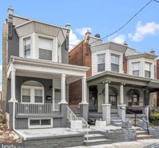 5322 Spruce St #NA - Photo 1 of 1