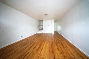 featured image of 69A Arlington Ave