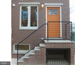 1941 Gerritt St #NA - Photo 1 of 1