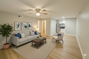 3314 N Macgregor Way #5 - Photo 1 of 1