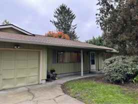 1511 Wood Ave #NA - Photo 1 of 1