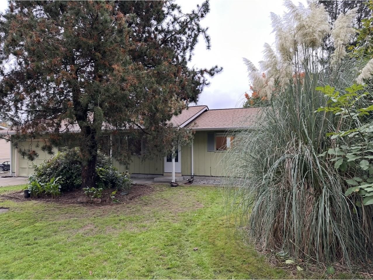 1511 Wood Ave #NA - Photo 2 of 12