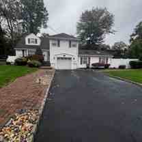 122 Village Cir E #NA - Photo 1 of 1