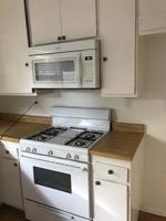 featured image of 486 Serento Cir