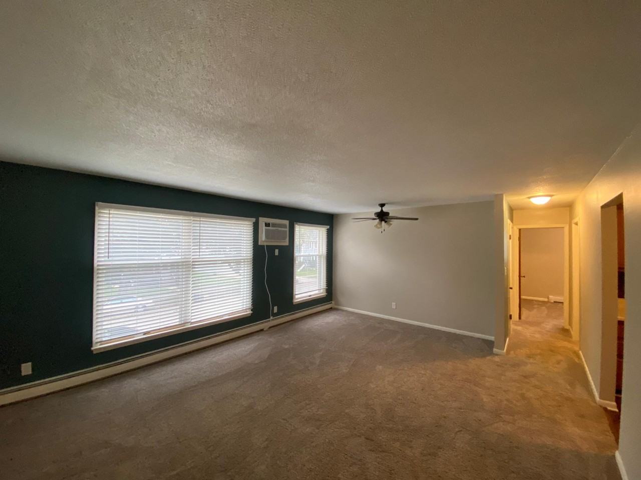 614 Walnut St #5 - Photo 2 of 17