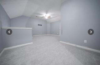 5958 Sherwood Trce #NA - Photo 1 of 1