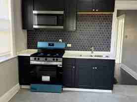 816 W 51st Pl #NA - Photo 1 of 1