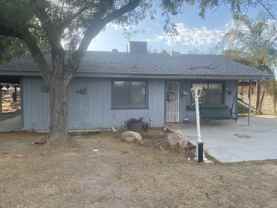 9715 Glenn St #NA - Photo 1 of 1