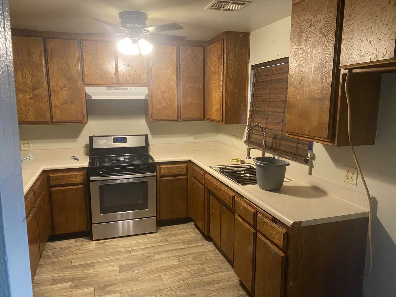 9715 Glenn St #NA - Photo 3 of 11