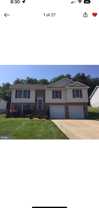 103 Mummert Cir #NA - Photo 1 of 1