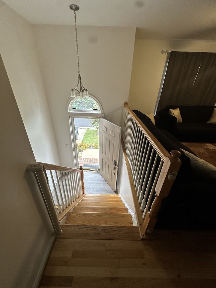 103 Mummert Cir #NA - Photo 3 of 29