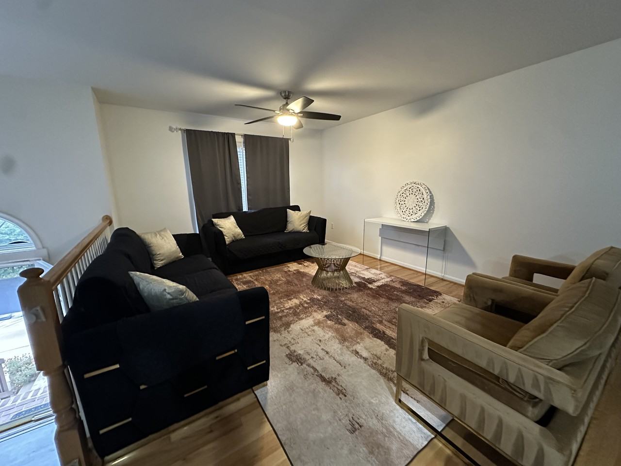 103 Mummert Cir #NA - Photo 4 of 29