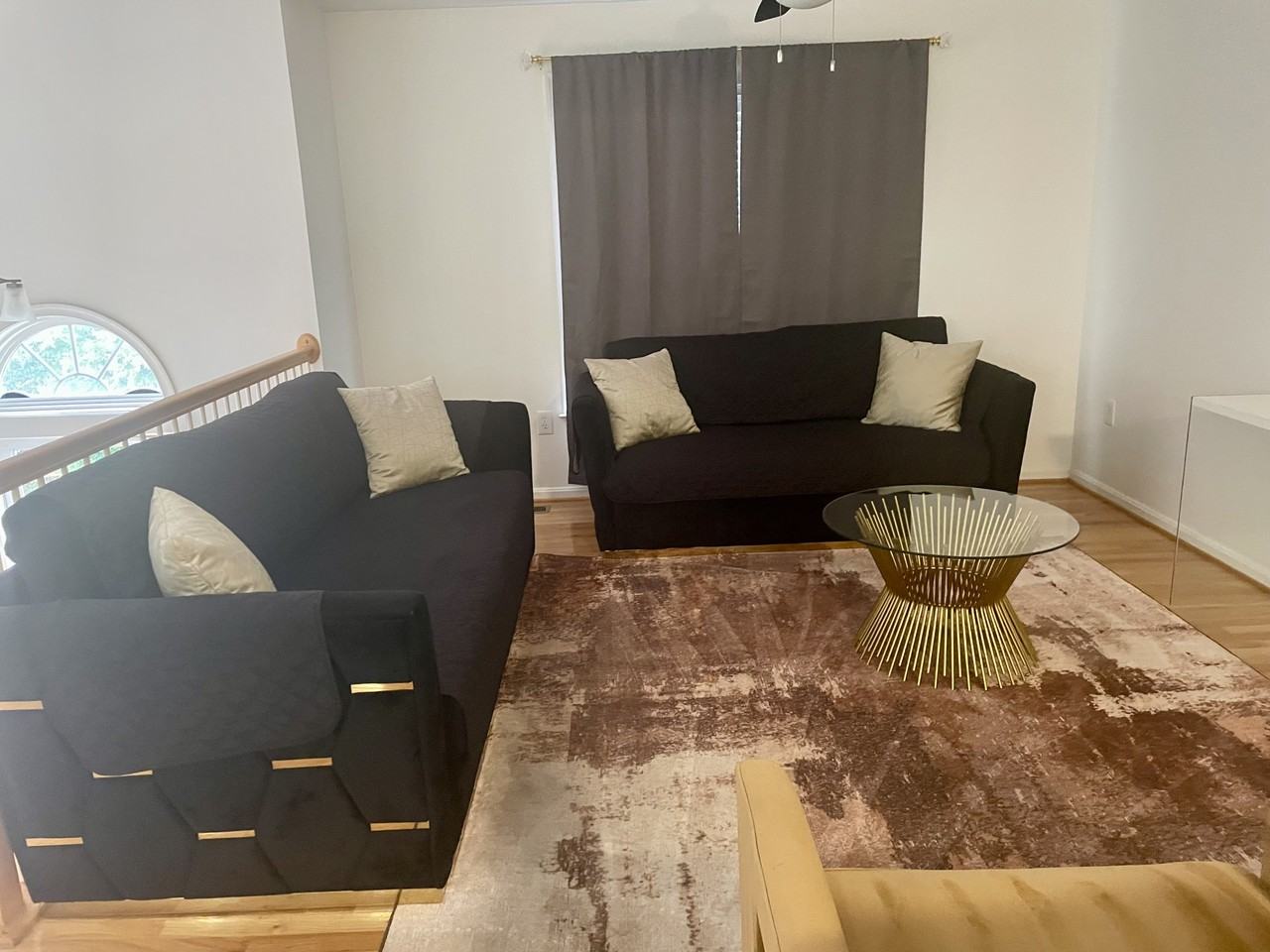 103 Mummert Cir #NA - Photo 5 of 29