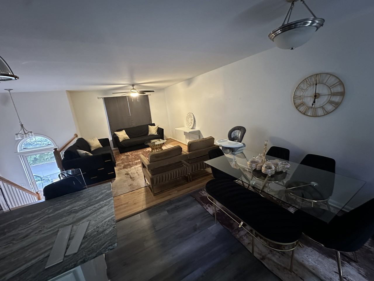 103 Mummert Cir #NA - Photo 6 of 29